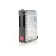 Жёсткий диск Жесткий диск HP 1.2TB 6G SAS 10K (693648-B21 / 693719-001 / 718291-001)