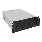 Корпус Exegate EX292259RUS Серверный корпус ExeGate Pro 4U650-18 <RM 19