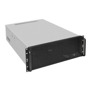 Корпус Exegate EX292259RUS Серверный корпус ExeGate Pro 4U650-18 <RM 19