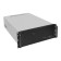 Корпус Exegate EX292259RUS Серверный корпус ExeGate Pro 4U650-18 <RM 19