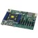 Материнская плата Supermicro MBD-X11SPL-F-B ATX, LGA3647, iC621, 8xDDR4, 8xSATA, 2x1GbE, IPMI, VGA 