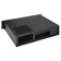 Корпус Exegate EX297591RUS Серверный корпус ExeGate Pro 2U350-33 <RM 19