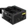 Блок питания Exegate EX298371RUS Серверный БП 500W ExeGate ServerPRO-500PAS (ATX, APFC, КПД 80% (80 PLUS), 12cm fan, 24pin, 2x(4+4)pin, 4xPCI-E, 6xSATA, 4xIDE, Cable Management, black)