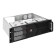 Корпус Exegate EX297730RUS Серверный корпус ExeGate Pro 3U400-07 <RM 19
