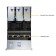 Сервер Supermicro SYS-222C-TN 2U CloudDC with DC-MHS, 24 hot-swap 2.5” NVMe/SATA/SAS bays, 6 PCIe 5.0 x16/x8 slots and 2 PCIe 5.0 x16 AIOM slots