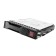 Жёсткий диск HP 1.8TB 2,5''(SFF) SAS 10K 12G Hot Plug SC 512e DS Enterprise HDD (for HP Proliant Gen9/Gen10 servers) (872481-B21 / 872738-001 / 872738-001B)