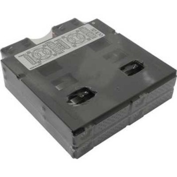 Опция к серверу Procase M2-204-NVMEG5-BK-1