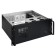 Корпус Exegate EX292101RUS Серверный корпус ExeGate Pro 4U300-08 <RM 19