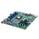 Материнская плата Supermicro MBD-X12STL-F-B mATX (uATX),LGA 1200