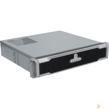 Корпус Procase EM238D-B-0 / EM238D-0 Корпус 2U Rack server case