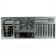 Корпус Procase Корпус 4U server case,4x5.25+11HDD,черный,без блока питания,глубина 550мм,MB CEB 12