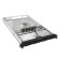 Корпус Exegate EX264267RUS Серверный корпус Exegate Pro 1U660-HS04 <RM 19