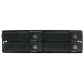 Опция к серверу Procase M2-204-NVMEG5-BK