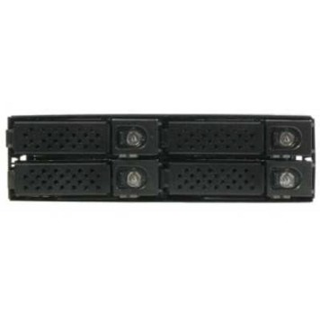 Опция к серверу Procase M2-204-NVMEG5-BK