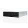Корпус Procase RE306-D3H9-C-48 Корпус 3U server case,3x5.25+9HDD,черный,без блока питания,глубина 480мм,MB CEB 12
