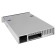 Корпус Exegate EX292255RUS Серверный корпус ExeGate Pro 2U660-HS08 <RM 19