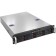 Корпус Exegate EX281232RUS Серверный корпус ExeGate Pro 2U550-HS08 <RM 19