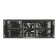 Корпус Procase RE411-D0H17-E-55 Корпус 4U server case,0x5.25+17HDD,черный,без блока питания,глубина 550мм,MB EATX 12