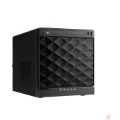 Корпус Inwin MS04-1(PF052) IP-S265AU7-2 SATA BP 6130959