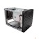 Корпус Inwin MS04-1(PF052) IP-S265AU7-2 SATA BP 6130959