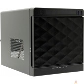 Корпус Корпус Inwin MS04-2(PF052) IP-S265AU7-2 easy swap 6130956