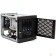 Корпус Корпус Inwin MS04-2(PF052) IP-S265AU7-2 easy swap 6130956