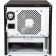 Корпус Корпус Inwin MS04-2(PF052) IP-S265AU7-2 easy swap 6130956
