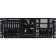 Корпус Procase RE411-D4H11-E-55 Корпус 4U server case,4x5.25+11HDD,черный,без блока питания,глубина 550мм,MB EATX 12