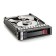 Жёсткий диск HP 600GB 6G SAS 10K rpm SFF (2.5-inch) Dual Port Enterprise Hard Drive (581286-B21 / 581311-001(B)/ 507129-014 / 599476-003)