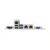 Материнская плата Supermicro MBD-X12STL-F-B mATX (uATX),LGA 1200