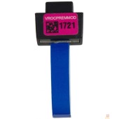 Опция к серверу Intel Ключ активации Intel Original VROCPREMMOD(DP) RAID 0/1/5/10 (VROCPREMMOD 951606) (7IE-VROCPREMMOD 951606) 