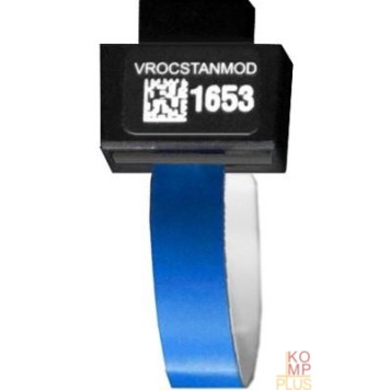 Опция к серверу Ключ активации Intel Original VROCSTANMOD RAID 0/1/10 (VROCSTANMOD(DP))