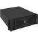 Корпус Exegate EX244605RUS Серверный корпус Exegate Pro 4U4132 <RM 19