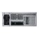 Корпус Procase BS424-SAS12-B-0 Корпус 4U Rack server case 24 SATA III / SAS 12Gbit hotswap HDD 6*MiniSAS HD(8643), черный, без блока питания, глубина 650мм, MB 12