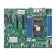 Материнская плата Supermicro MBD-X13SEI-TF-B 1xLGA-4677,Intel Xeon SP gen 4, Intel C741, 8x DDR5 4800/4400/4000 MHz. 2x10Gbe Base-T X550+1xMgmt LAN, 10xSATA3, 2xSATA-DOM, 4xUSB 3.2,  2xPCI-Ex16+3xPCI-E x8+2xMCIO x8, 2x