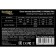 Блок питания Exegate EX292219RUS Серверный БП 450W ExeGate ServerPRO-1U-F450AS (Flex ATX, APFC, КПД 80% (80 PLUS), 4cm fan, 24pin, 4pin, 3xSATA, 2xIDE)