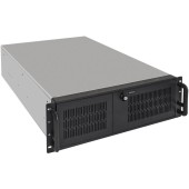 Корпус Exegate EX172974RUS Серверный корпус Exegate Pro 4U4139L / 4U650-010 <RM 19