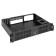 Корпус Exegate EX297591RUS Серверный корпус ExeGate Pro 2U350-33 <RM 19
