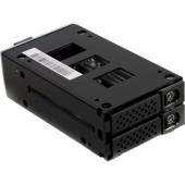 Опция к серверу Procase M2-102-SATA3-BK