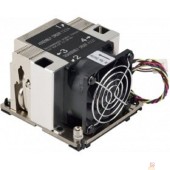 Опция к серверу Supermicro SNK-P0068AP4