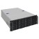 Корпус Exegate EX292260RUS Серверный корпус ExeGate Pro 4U660-HS24 <RM 19