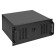 Корпус Exegate EX295480RUS Серверный корпус ExeGate Pro 4U350-02 <RM 19