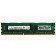Модуль памяти Оперативная память HP 647647-071 (664688-001) 4GB (1x4GB) Single Rank x4 PC3L-10600R (DDR3-1333) Registered CAS-9 Low Voltage 