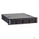 Корпус Exegate EX281232RUS Серверный корпус ExeGate Pro 2U550-HS08 <RM 19