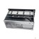 Корпус Exegate EX281235RUS Серверный корпус ExeGate Pro 4U300-08 <RM 19
