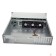 Корпус Exegate EX281233RUS Серверный корпус ExeGate Pro 2U550-HS12 <RM 19