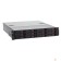 Корпус Exegate EX281297RUS Серверный корпус ExeGate Pro 2U550-HS12 <RM 19