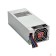 Блок питания Exegate EX280431RUS Серверный БП 800W ExeGate <ServerPRO-2U-800ADS> APFC, унив. для 2U, 24pin, 2*8pin, 5xSATA, 3xIDE