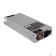 Блок питания Exegate EX282930RUS Серверный БП 800W ExeGate <ServerPRO-1U-800ADS> APFC, унив. для 1U, 24pin,2x(4+4)pin,5xSATA,4xIDE