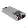 Блок питания Exegate EX282929RUS Серверный БП 700W ExeGate <ServerPRO-1U-700ADS> APFC, унив. для 1U, 24pin,2x(4+4)pin,5xSATA,4xIDE